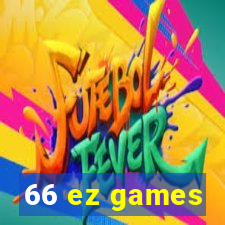 66 ez games